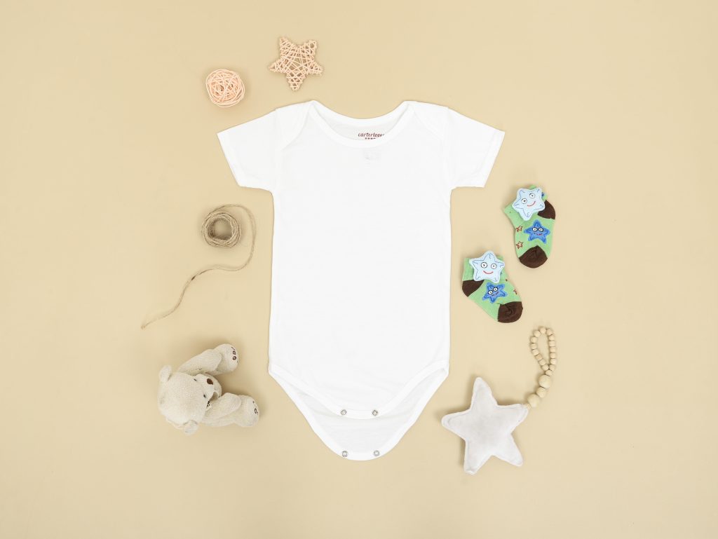 Lemon Fish babywinkel in Essen met geboortelijst online mogelijkheden en uitgebreid assortiment babyproducten