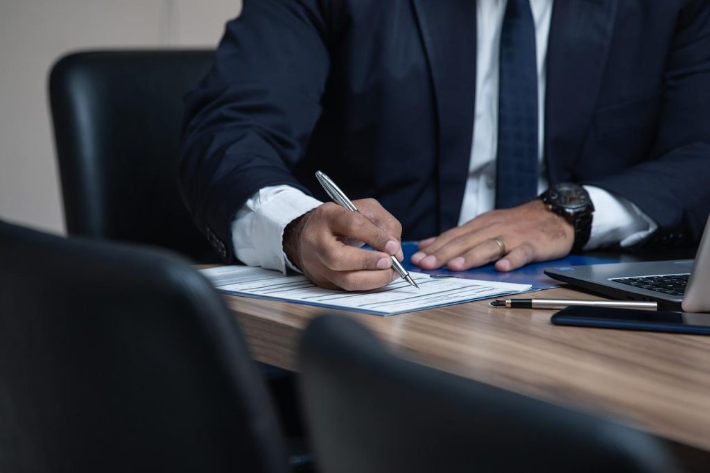 GSJ advocatenkantoor gespecialiseerd in juridisch advies samenwonen en huwelijk