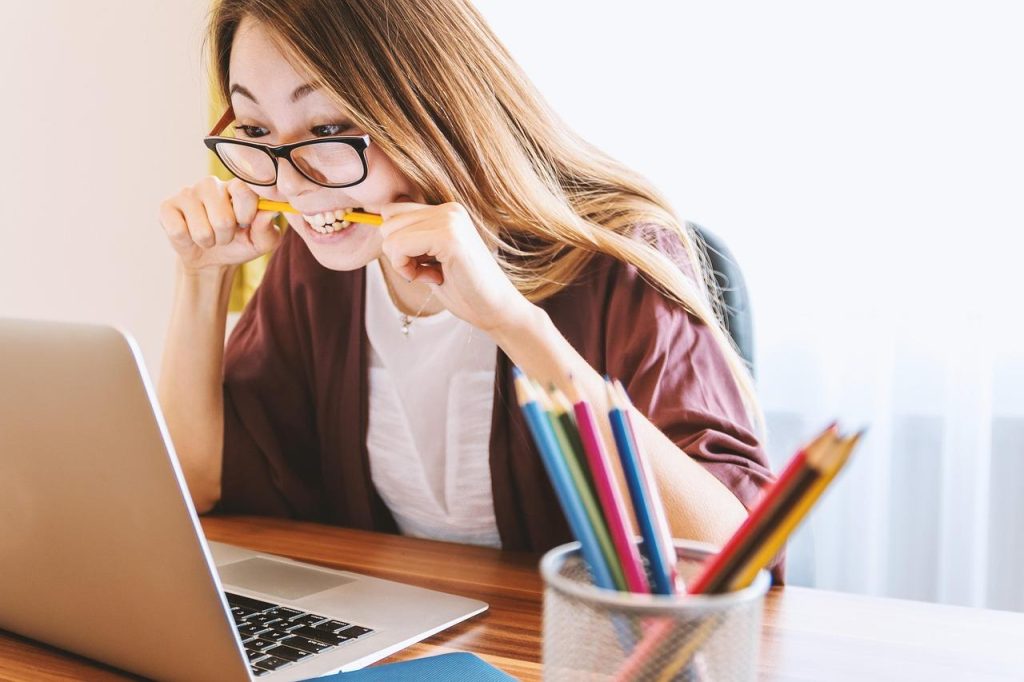 Power Apps interfacevoorbeeld voor snelle en efficiënte workflow optimalisatie in bedrijven